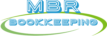 MBR Bookkeeping